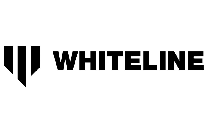 Whiteline Performance