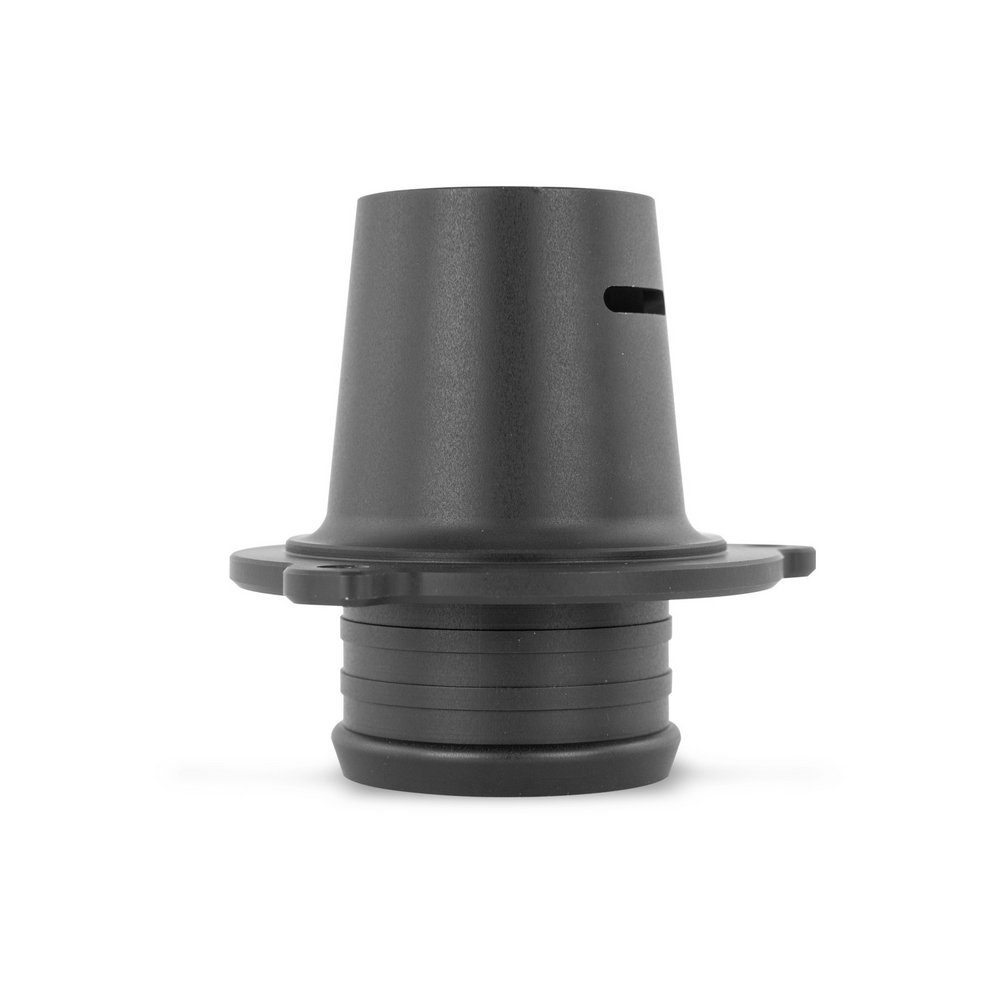 Wagner Tuning VAG 2.0 TSI Engine EA888 Gen4 Turbo Muffler Delete