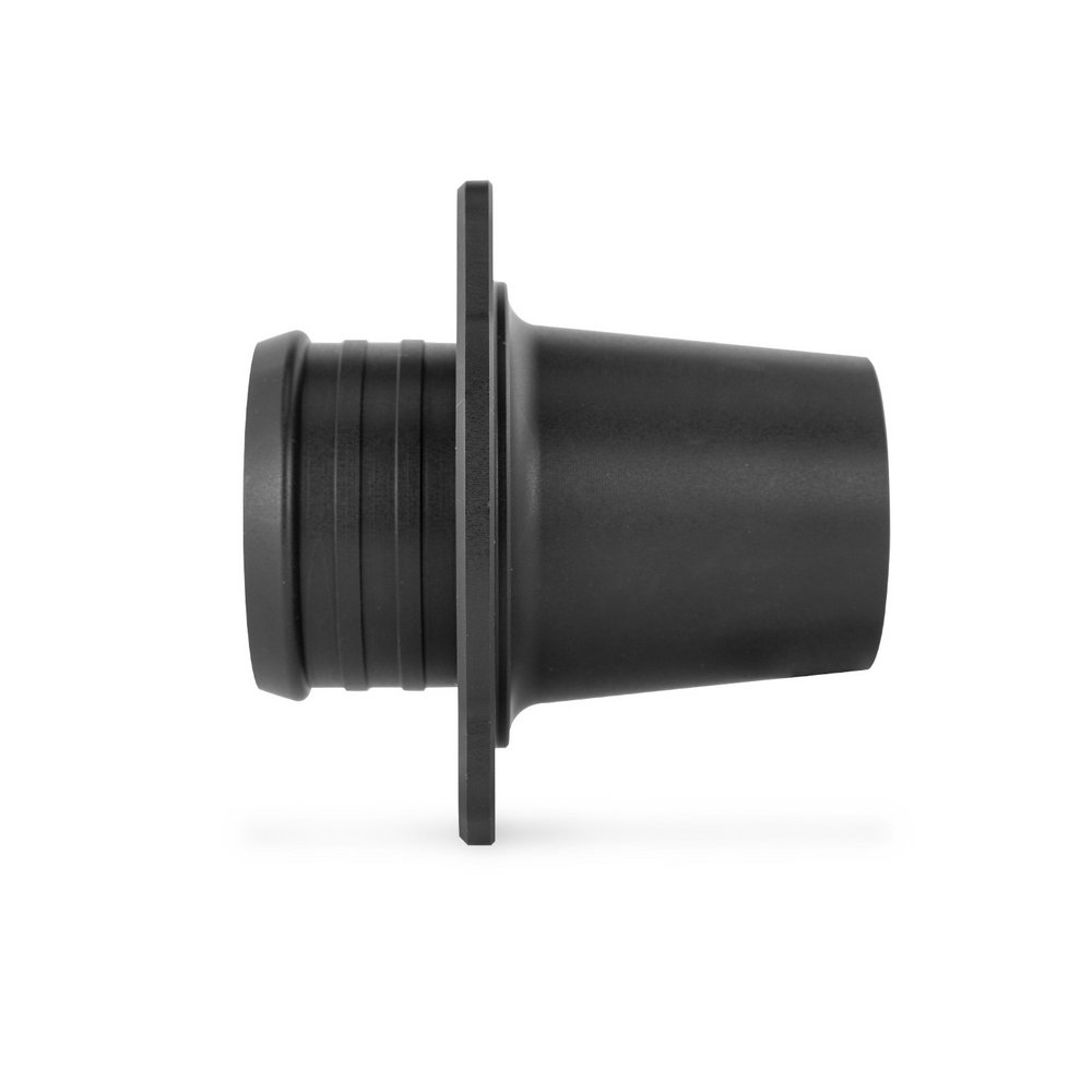 Wagner VW Polo GTI AW.2 EA888 Gen 4 Turbo Muffler Delete