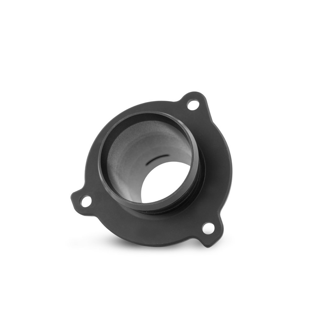 Wagner VW Polo GTI AW.2 EA888 Gen 4 Turbo Muffler Delete