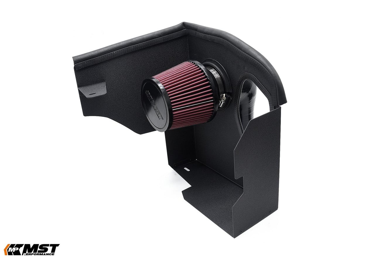MST Performance Audi Q5 2.0 TFSI (2018+) Air Intake Kit