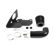 Ramair 2.0 TSITFSI MK6 GTI, VRS & A3 Proram Performance Induction Kit – PRK123BK