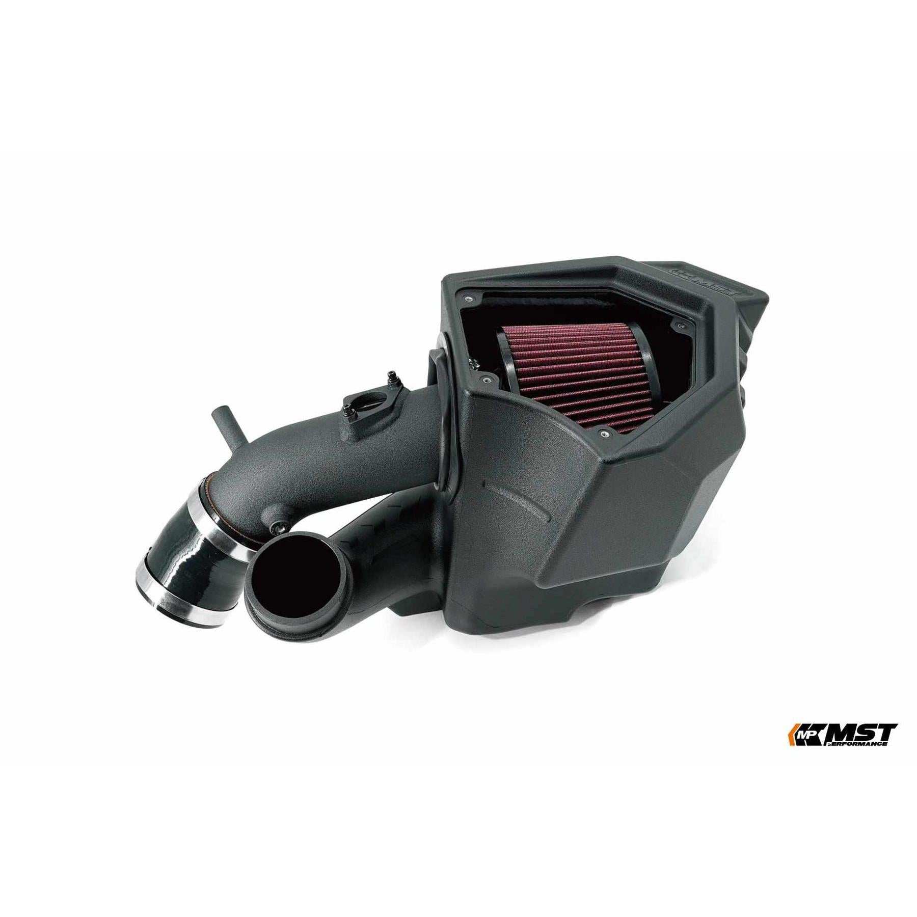 Intake Induction Kit for Toyota Corolla Sport 2.0 2020-25 - Performance HQ - United Kingdom