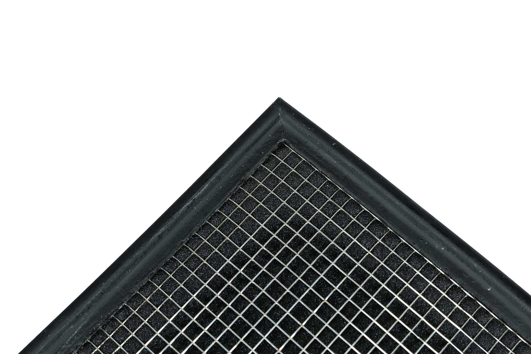 Performance Foam Replacement Air Filter for Land Rover Discovery 3 & 4 - Performance HQ - United Kingdom