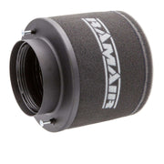 Performance Foam Replacement Air Filter for Audi A4 A5 3.0 TDI - Performance HQ - United Kingdom