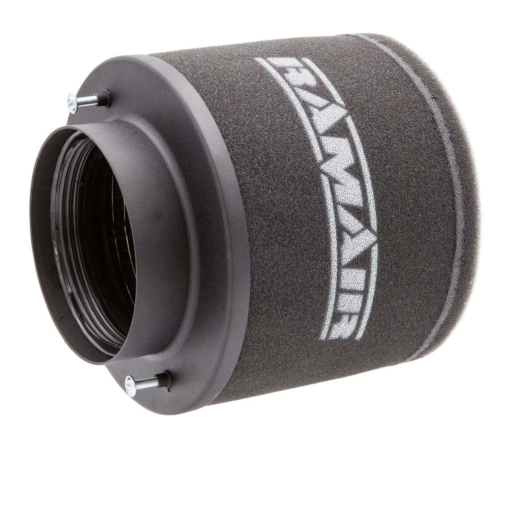 Performance Foam Replacement Air Filter for Audi A4 A5 3.0 TDI - Performance HQ - United Kingdom