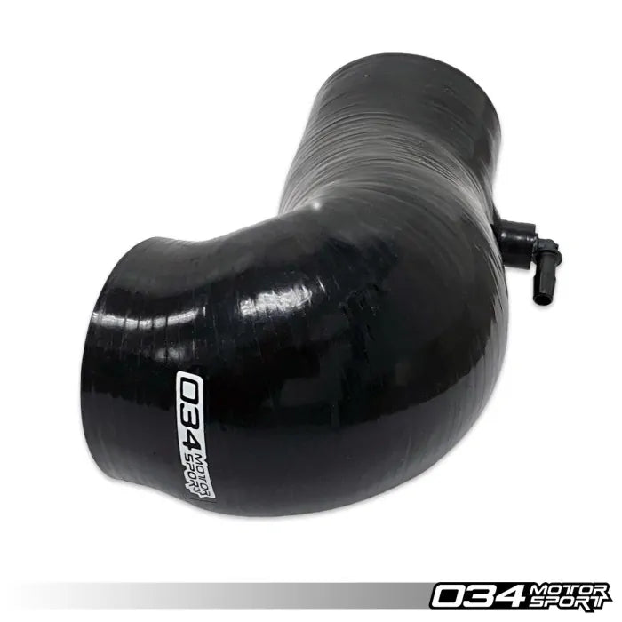 034Motorsport P34 Cold Air Intake, B9/B9.5 Audi A4/A5
