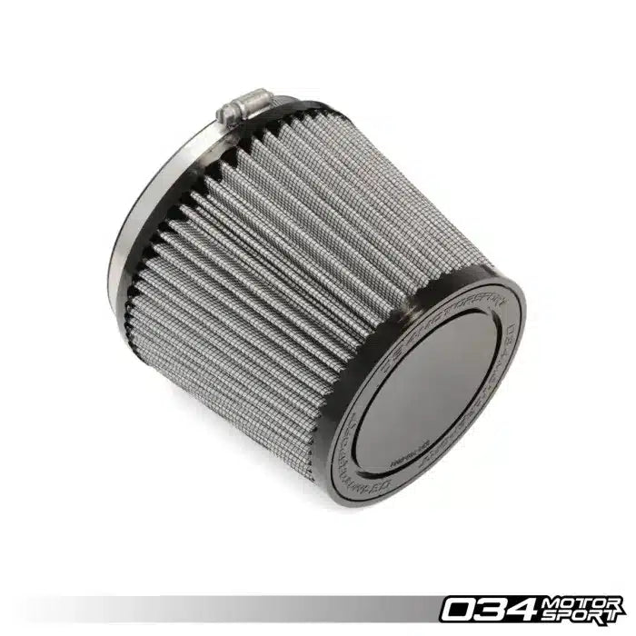 034Motorsport P34 Cold Air Intake, B9/B9.5 Audi A4/A5
