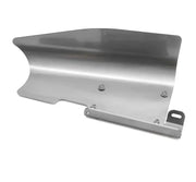 034Motorsport Intake Inlet Pipe Heat Shield Audi TT RS & RS3 2.5 TFSI EVO