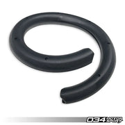034Motorsport Dynamic+ Coil Spring Sleeves