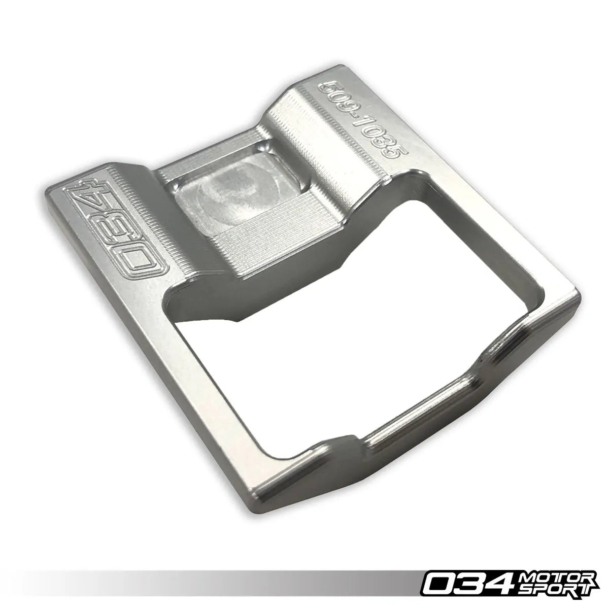 034Motorsport Audi TT RS (8S) & Audi RS3 8V/8V.5 Spherical Dogbone Mount