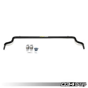 034Motorsport Adjustable Rear Sway Bar Audi A4 B8/B8.5 Q5/SQ5 & C7/C7.5 A6/S6/RS6/A7/S7/RS7