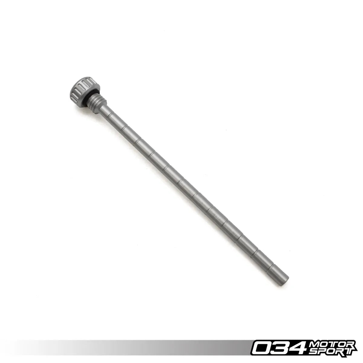 034Motorsport Billet Catch Can Kit, 8V Audi A3 & MkVII Volkswagen GTI