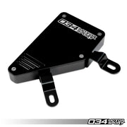 034Motorsport Billet Aluminum DSG Breather Catch Can Kit for Audi A3/S3 8V