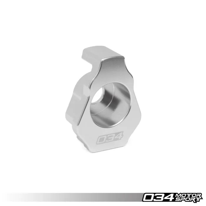 034Motorsport VAG Billet Aluminum Dogbone Mount Insert