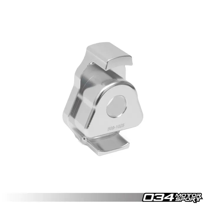 034Motorsport VAG Billet Aluminum Dogbone Mount Insert