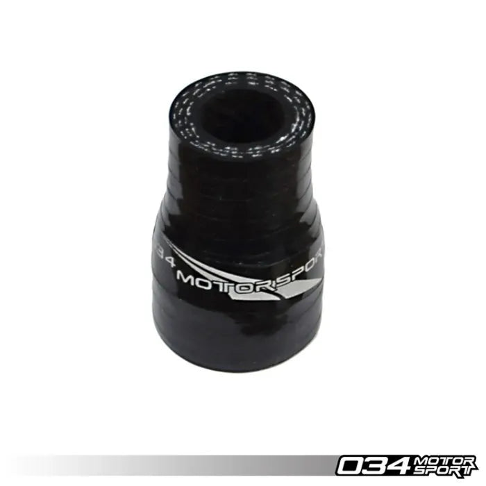 034Motorsport Audi (B5/C4/C5) Check Valve Inlet Breather Hose