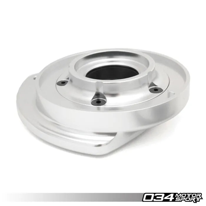 034Motorsport VAG Dynamic+ Camber Mount Pair