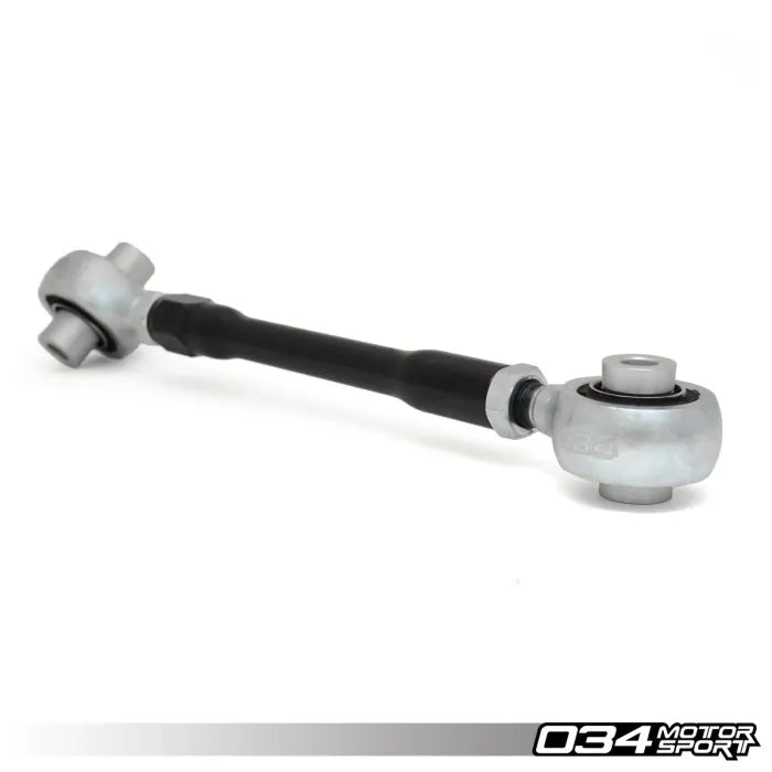 034Motorsport PQ35 & MQB EVO Density Line Adjustable Rear Toe Links