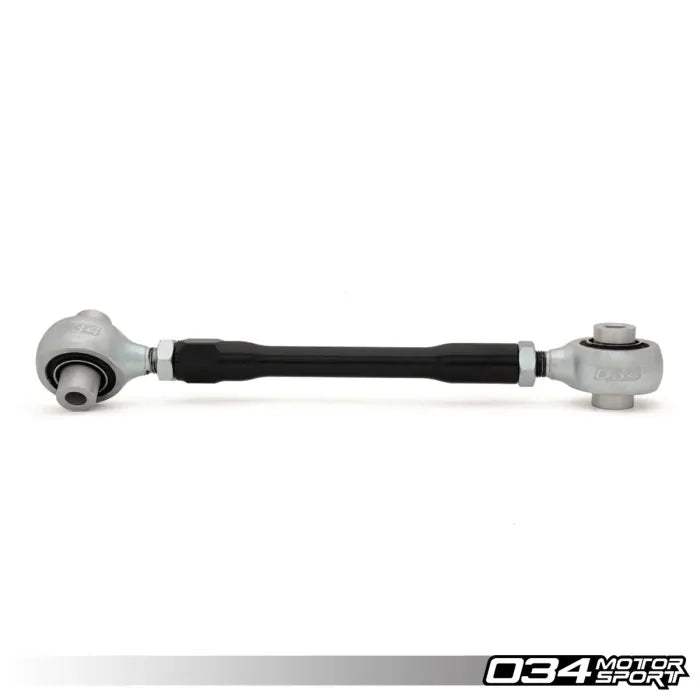 034Motorsport PQ35 & MQB EVO Density Line Adjustable Rear Toe Links