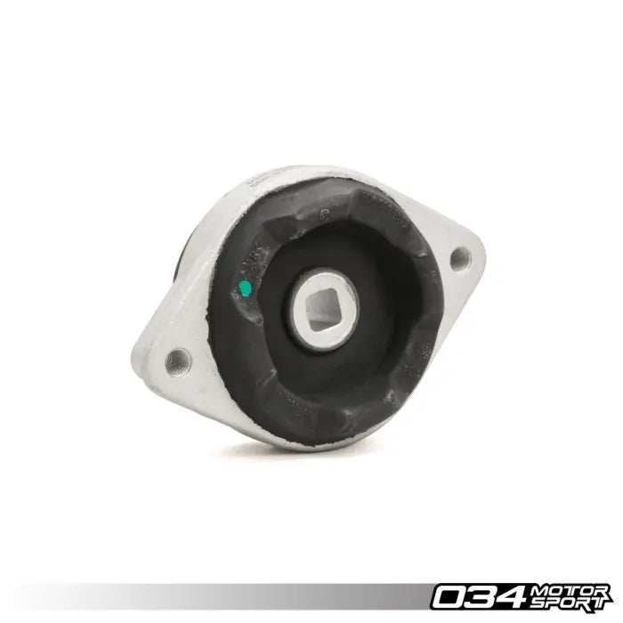 034Motorsport Audi A4/S4/RS4 A6/S6 (B5/C5) Transmission Mount - Performance HQ - United Kingdom