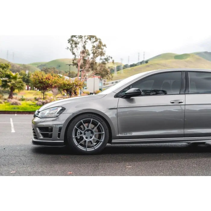 034Motorsport Dynamic+ VW Golf MK7 R Lowering Springs