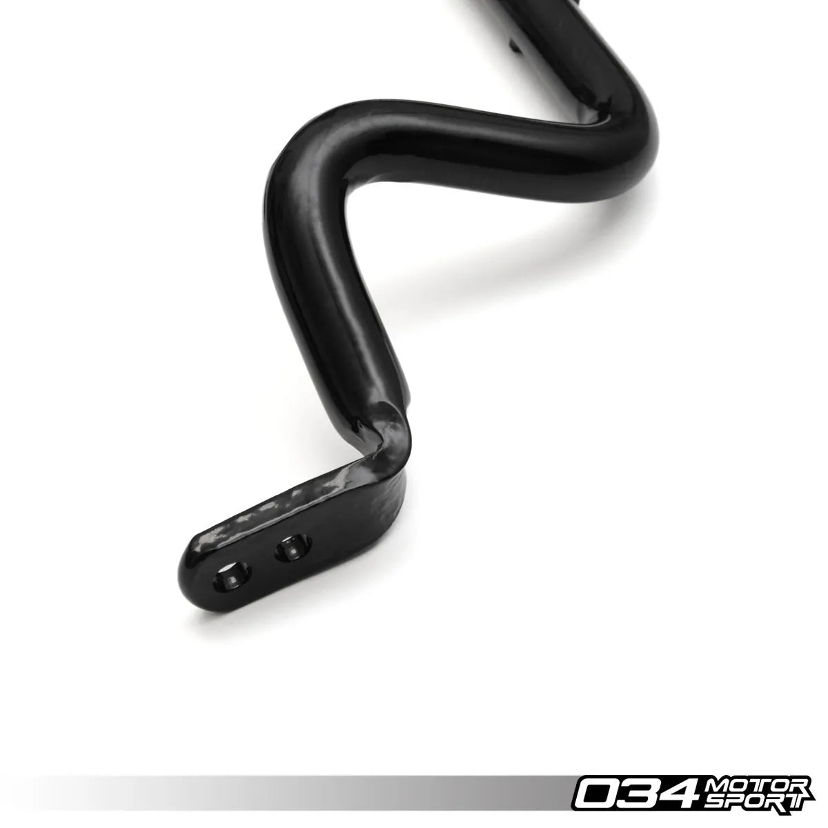 034Motorsport Dynamic+ Anti-Roll Bar Kit Audi A4/S4/RS4 & A5/S5/RS5 (B8/B8.5)