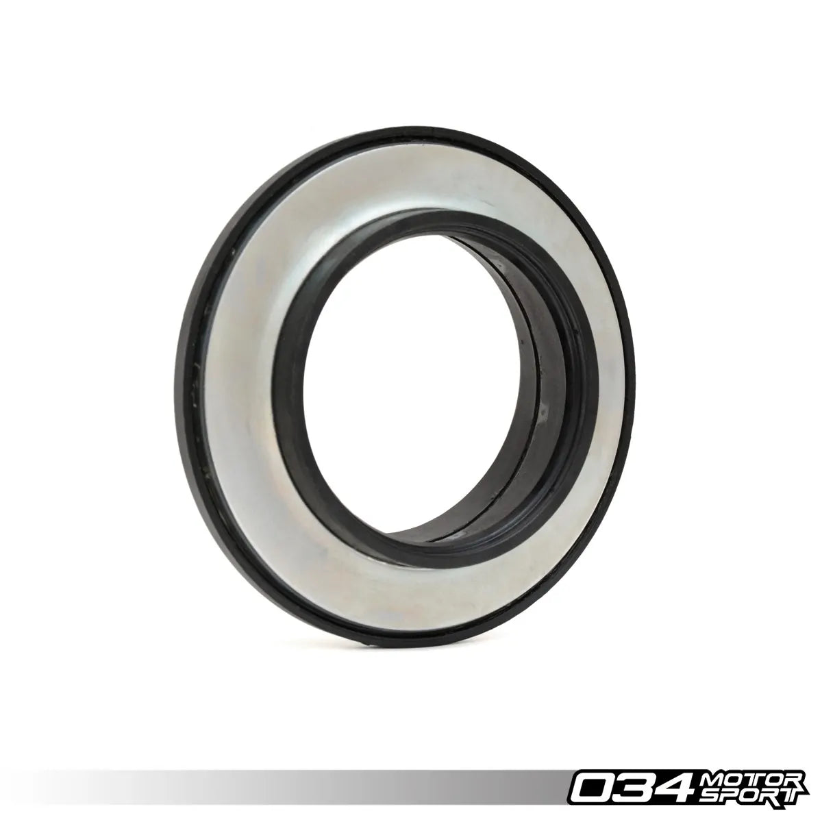 034Motorsport MQB/MQB EVO Strut Mount Bearing