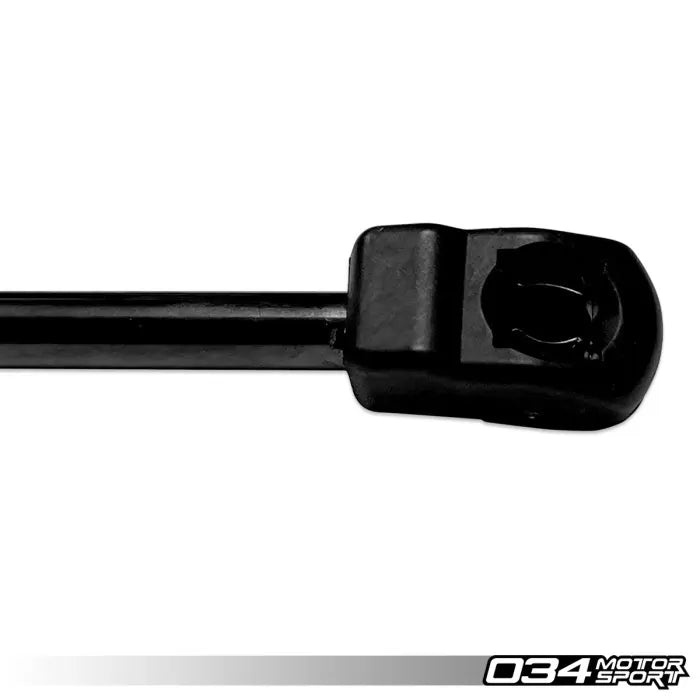 034Motorsport VW Golf MK8 GTI/R Gas Bonnet Strut