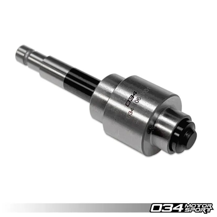 034Motorsport 2.0T FSI High Pressure Fuel Pump Piston Upgrade Kit