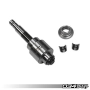 034Motorsport 2.0T FSI High Pressure Fuel Pump Piston Upgrade Kit