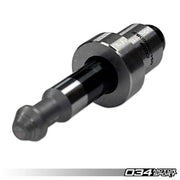 034Motorsport 2.0TSI / 2.5TFSI / 3.0TFSI Supercharged High Pressure Fuel Pump Piston Upgrade Kit