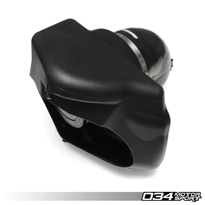 034Motorsport P34 Cold Air Intake, B9/B9.5 Audi A4/Allroad & A5 2.0 TFSI