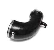 034Motorsport Turbo Inlet Hose, High Flow Silicone, B9/B9.5 Audi A4/A5 & Allroad 2.0 TFSI