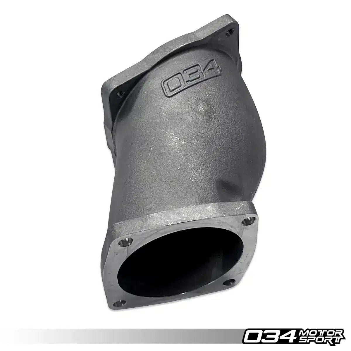 034Motorsport SüperDüper Charger 84mm Throttle Body System, B8/B8.5 Audi S4/S5 3.0TFSI