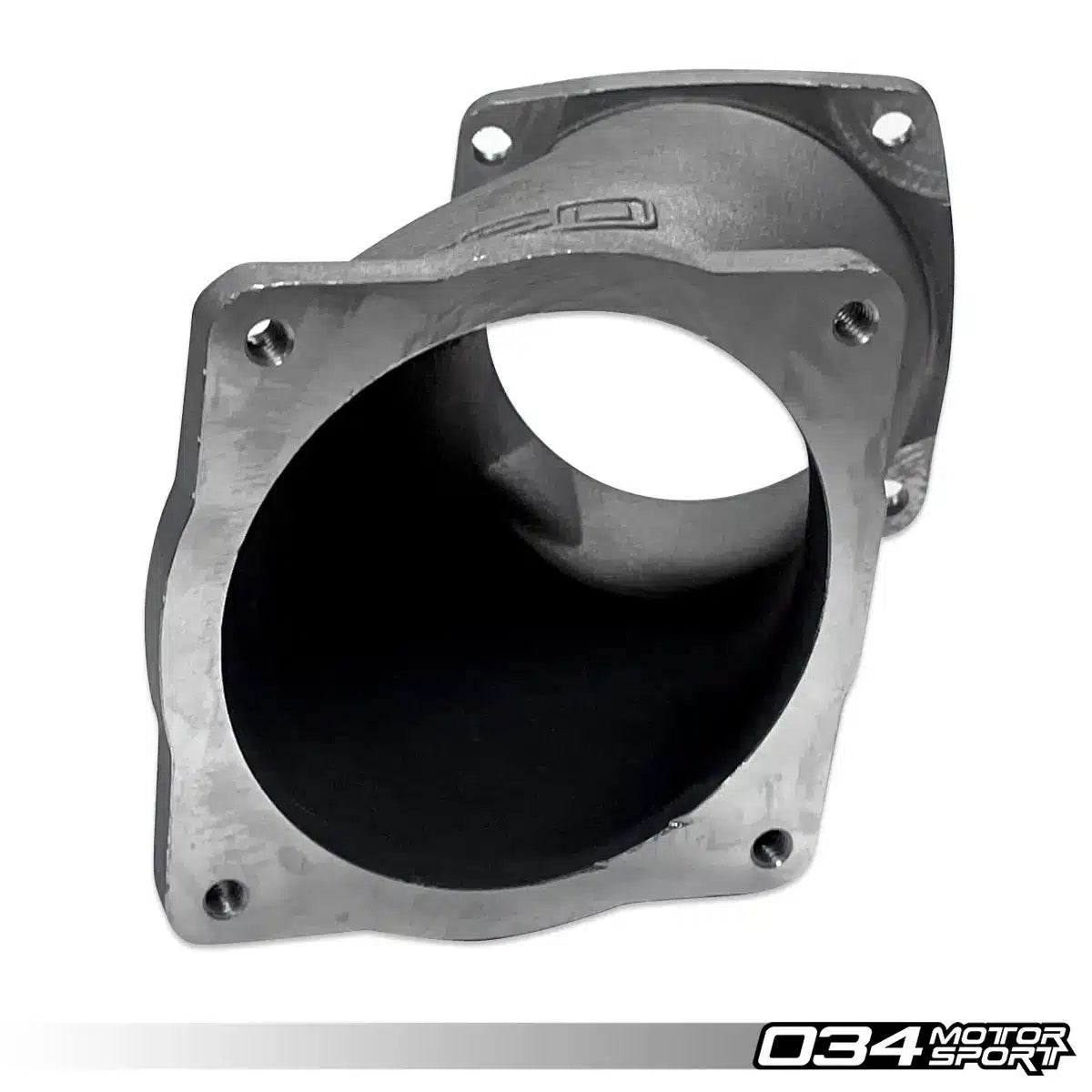 034Motorsport SüperDüper Charger 84mm Throttle Body System, B8/B8.5 Audi S4/S5 3.0TFSI