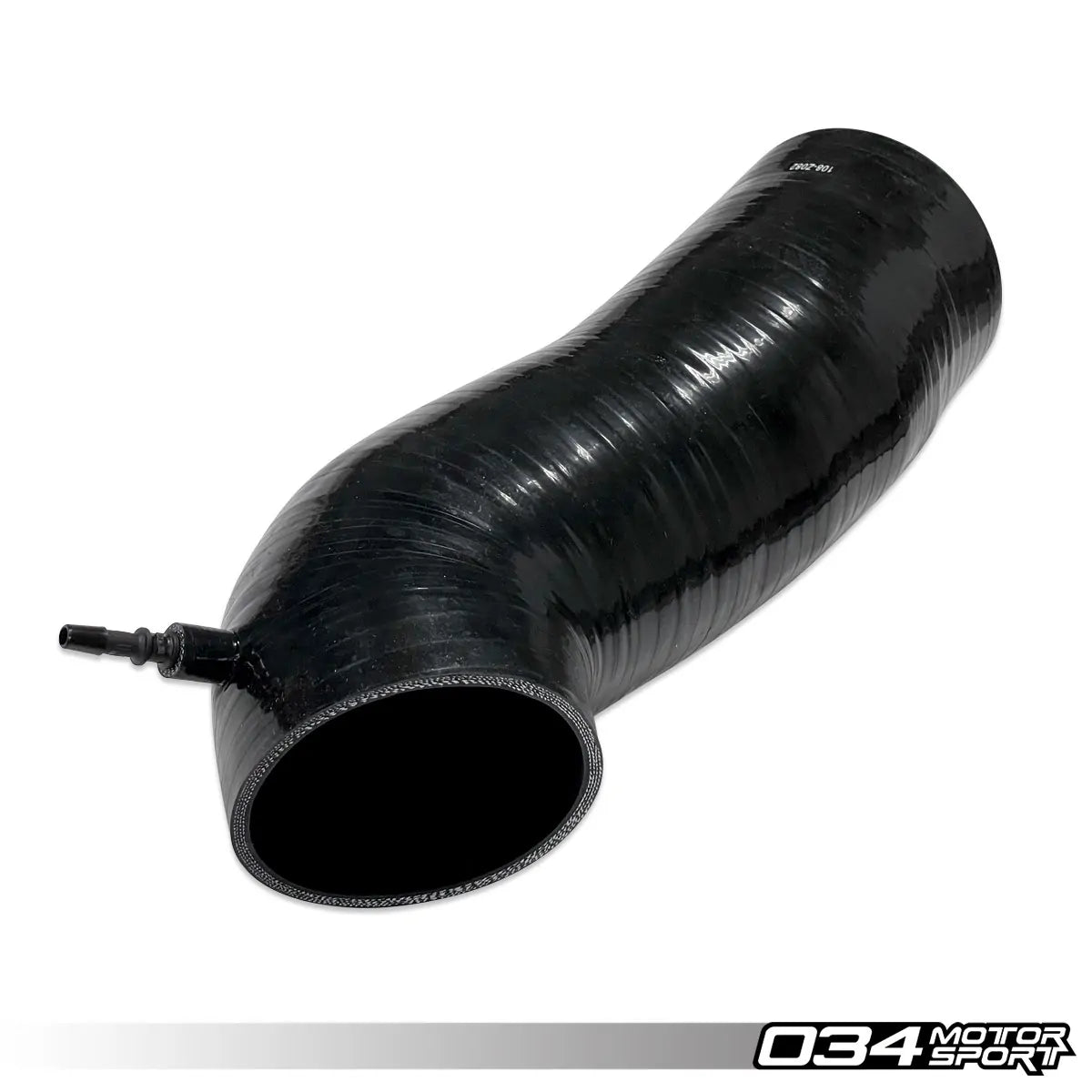 034Motorsport SüperDüper S34 Insuction Bundle, B8/B8.5 Audi S4/S5 3.0T
