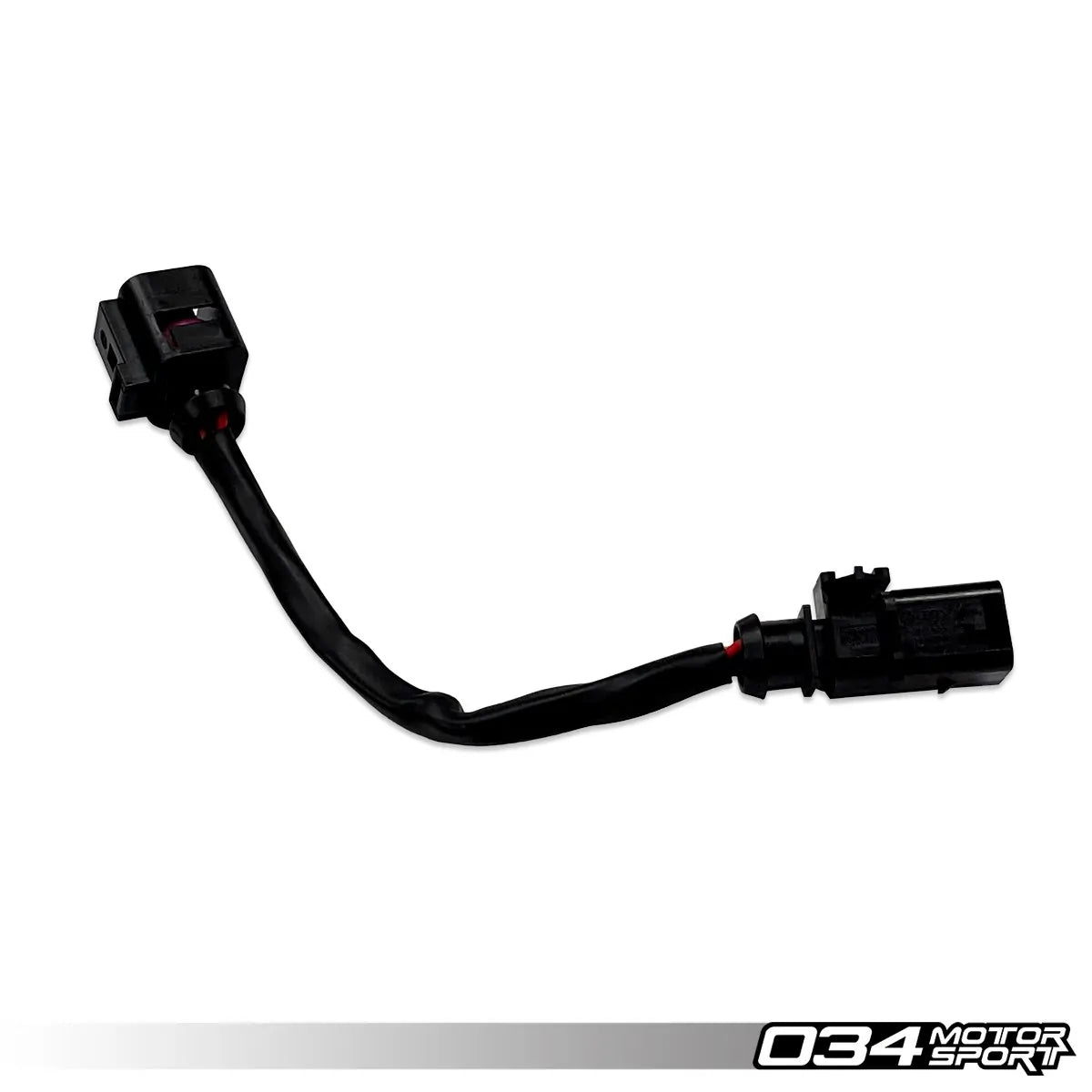 034Motorsport SüperDüper S34 Insuction Bundle, B8/B8.5 Audi S4/S5 3.0T