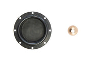 Forge 048 Service Kit - Performance HQ - United Kingdom
