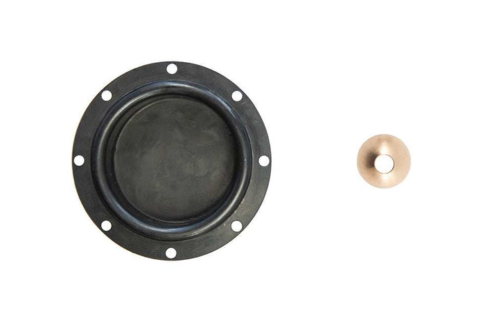 Forge 048 Service Kit