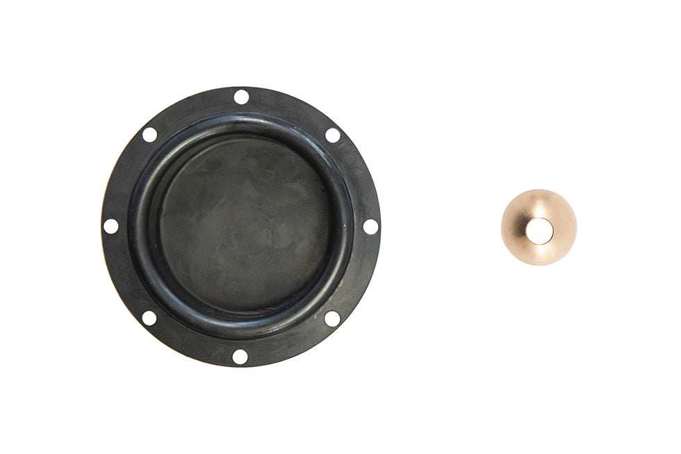 Forge 048 Service Kit - Performance HQ - United Kingdom