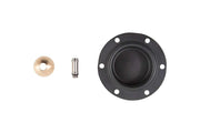 Forge 049 Diaphragm Actuator Service Kit - Performance HQ - United Kingdom