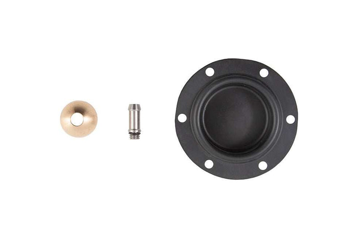 Forge 049 Diaphragm Actuator Service Kit