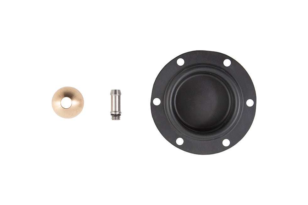 Forge 049 Diaphragm Actuator Service Kit - Performance HQ - United Kingdom