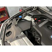 Induction Kit for 2018+ BMW X3 X4 2.0T B48 - Performance HQ - United Kingdom