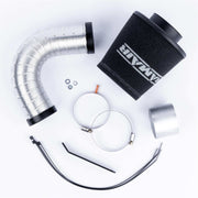 Performance Foam Induction Kit for Vauxhall Astra 1.6 16V - Performance HQ - United Kingdom