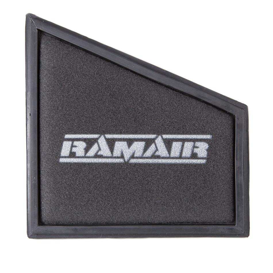 Performance Foam Replacement Air Filter for VW Polo GTI 1.8/Seat Ibiza TDI - Performance HQ - United Kingdom