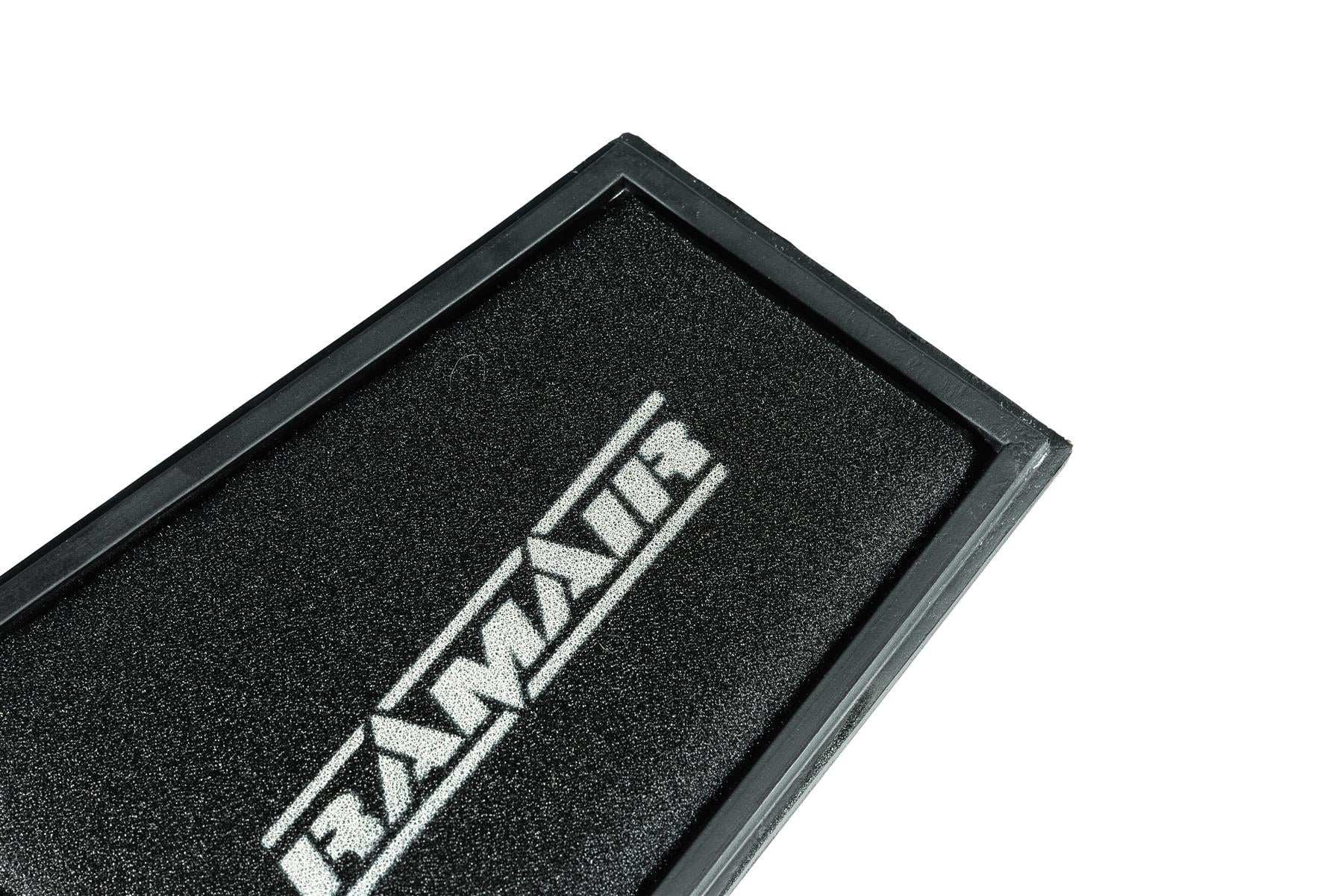Performance Foam Replacement Air Filter for Renault Megane RS - Performance HQ - United Kingdom
