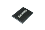 Performance Foam Replacement Air Filter for Vauxhall H CDTi - Performance HQ - United Kingdom