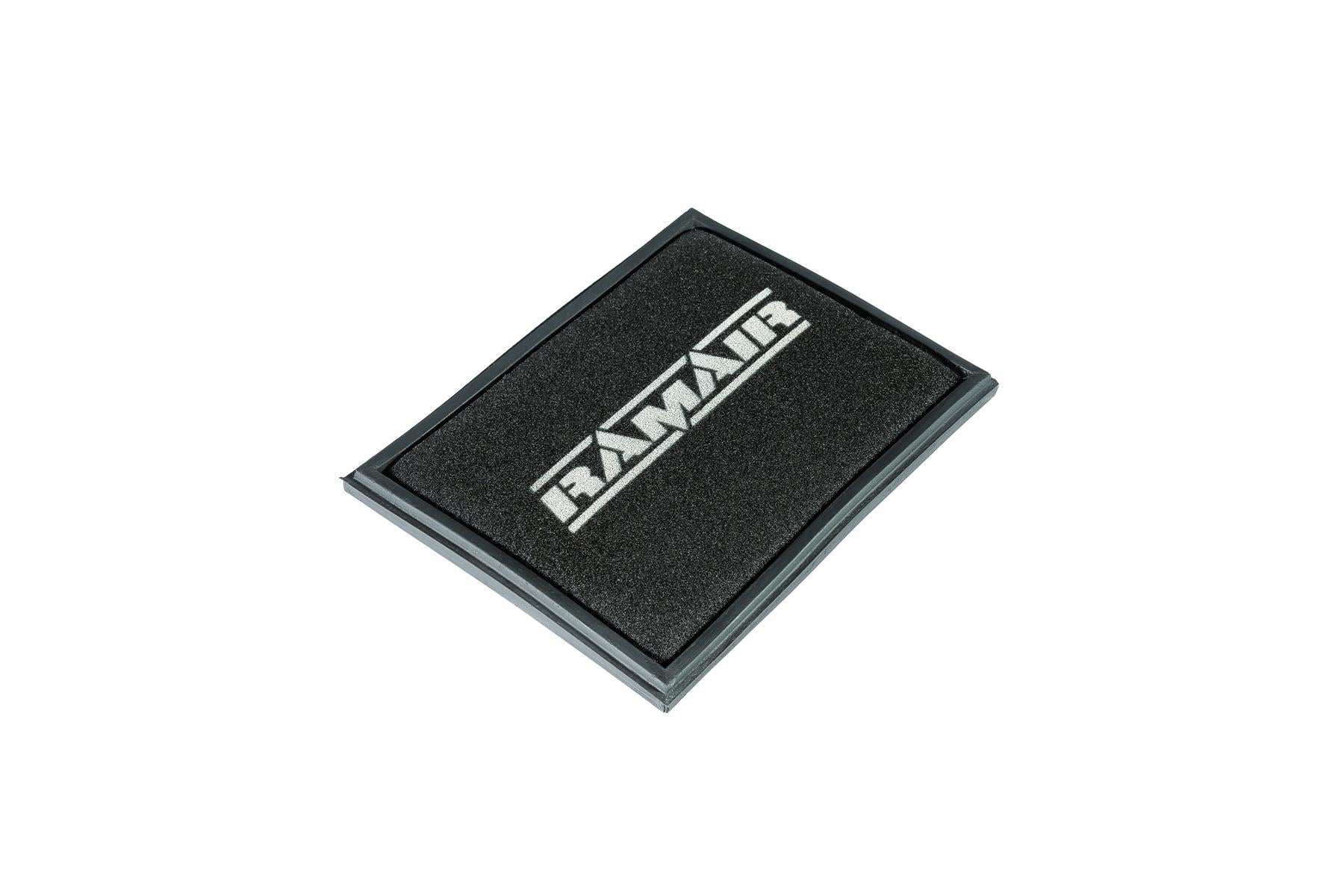 Performance Foam Replacement Air Filter for Vauxhall H CDTi - Performance HQ - United Kingdom